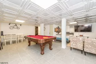 308 Pine St, Pompton Lakes, NJ 07442 - Photo 24