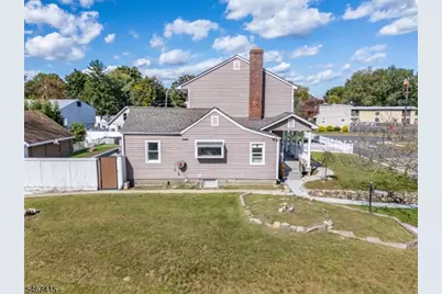 308 Pine St, Pompton Lakes, NJ 07442 - Photo 42