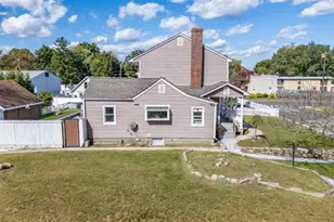 308 Pine St, Pompton Lakes, NJ 07442 - Photo 42