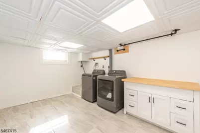 308 Pine St, Pompton Lakes, NJ 07442 - Photo 28