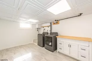 308 Pine St, Pompton Lakes, NJ 07442 - Photo 28