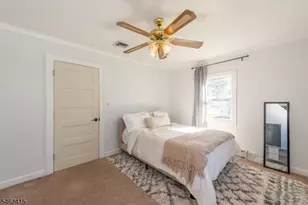 308 Pine St, Pompton Lakes, NJ 07442 - Photo 12