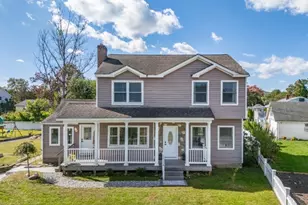 308 Pine St, Pompton Lakes, NJ 07442 - Photo 1
