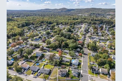 308 Pine St, Pompton Lakes, NJ 07442 - Photo 46