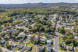 308 Pine St, Pompton Lakes, NJ 07442 - Photo 46