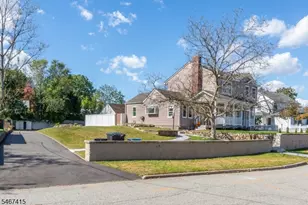 308 Pine St, Pompton Lakes, NJ 07442 - Photo 40