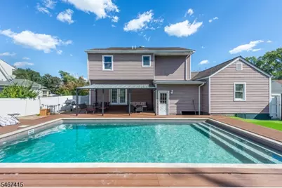 308 Pine St, Pompton Lakes, NJ 07442 - Photo 36