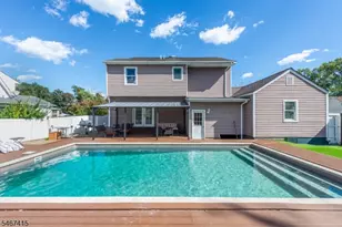 308 Pine St, Pompton Lakes, NJ 07442 - Photo 36