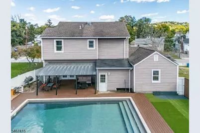 308 Pine St, Pompton Lakes, NJ 07442 - Photo 38
