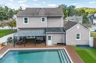 308 Pine St, Pompton Lakes, NJ 07442 - Photo 38