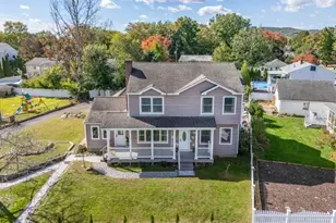 308 Pine St, Pompton Lakes, NJ 07442 - Photo 50