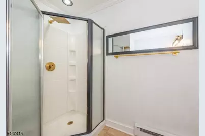 308 Pine St, Pompton Lakes, NJ 07442 - Photo 18