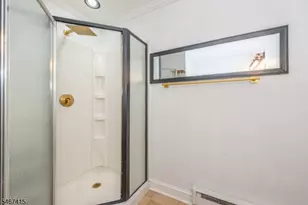 308 Pine St, Pompton Lakes, NJ 07442 - Photo 18