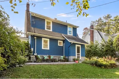 22 Euclid Pl, Montclair, NJ 07042 - Photo 46