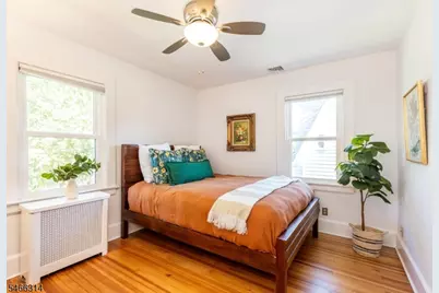 22 Euclid Pl, Montclair, NJ 07042 - Photo 28