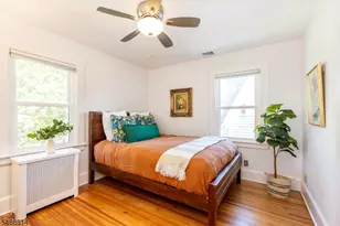 22 Euclid Pl, Montclair, NJ 07042 - Photo 28