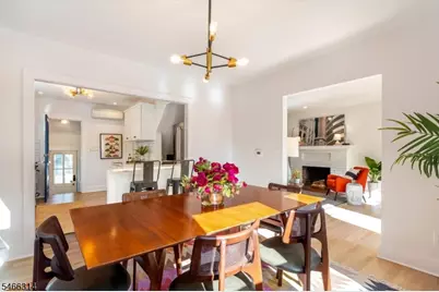 22 Euclid Pl, Montclair, NJ 07042 - Photo 18