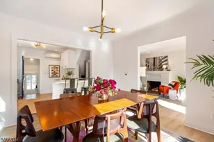 22 Euclid Pl, Montclair, NJ 07042 - Photo 18