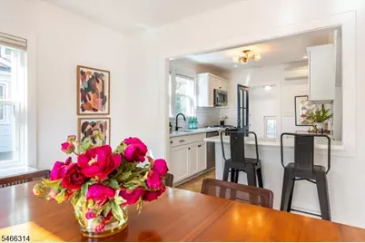 22 Euclid Pl, Montclair, NJ 07042 - Photo 20