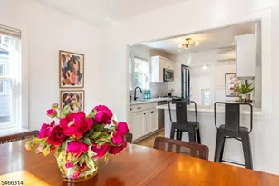 22 Euclid Pl, Montclair, NJ 07042 - Photo 20