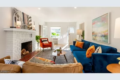 22 Euclid Pl, Montclair, NJ 07042 - Photo 10