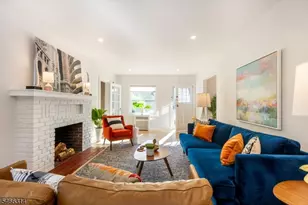 22 Euclid Pl, Montclair, NJ 07042 - Photo 10