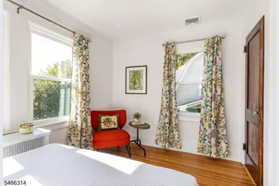 22 Euclid Pl, Montclair, NJ 07042 - Photo 34
