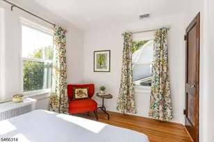 22 Euclid Pl, Montclair, NJ 07042 - Photo 34