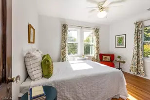 22 Euclid Pl, Montclair, NJ 07042 - Photo 32