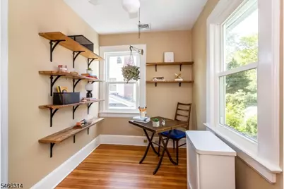 22 Euclid Pl, Montclair, NJ 07042 - Photo 36