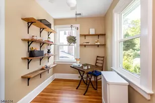 22 Euclid Pl, Montclair, NJ 07042 - Photo 36