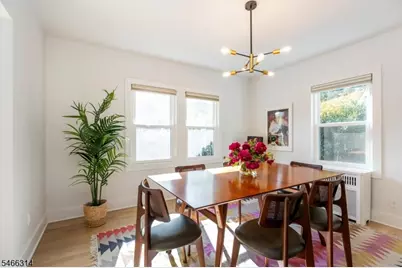 22 Euclid Pl, Montclair, NJ 07042 - Photo 16