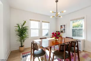 22 Euclid Pl, Montclair, NJ 07042 - Photo 16