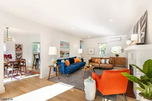 22 Euclid Pl, Montclair, NJ 07042 - Photo 14