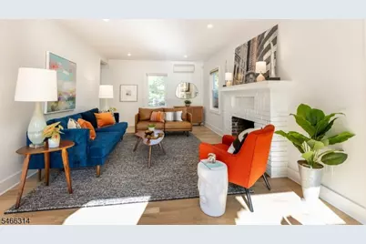 22 Euclid Pl, Montclair, NJ 07042 - Photo 8