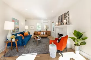 22 Euclid Pl, Montclair, NJ 07042 - Photo 8