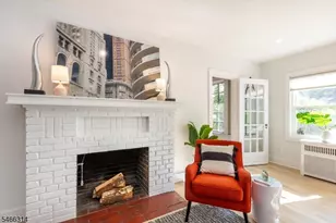 22 Euclid Pl, Montclair, NJ 07042 - Photo 12