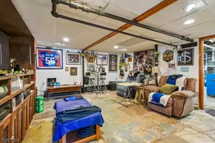109 Gould Ave, North Caldwell, NJ 07006 - Photo 24