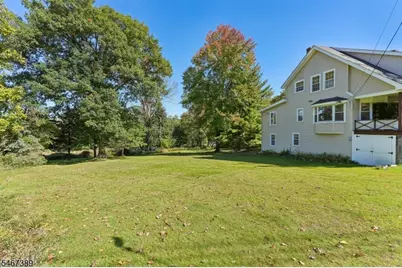 109 Gould Ave, North Caldwell, NJ 07006 - Photo 34