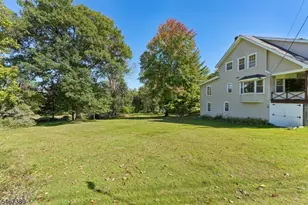 109 Gould Ave, North Caldwell, NJ 07006 - Photo 34
