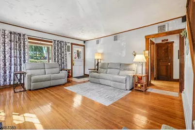 109 Gould Ave, North Caldwell, NJ 07006 - Photo 8