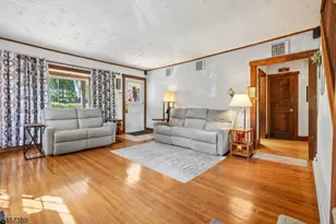 109 Gould Ave, North Caldwell, NJ 07006 - Photo 8