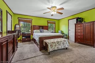 109 Gould Ave, North Caldwell, NJ 07006 - Photo 18