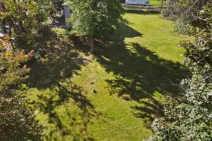 109 Gould Ave, North Caldwell, NJ 07006 - Photo 42