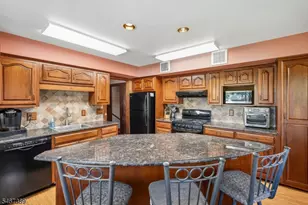 109 Gould Ave, North Caldwell, NJ 07006 - Photo 14