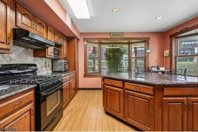 109 Gould Ave, North Caldwell, NJ 07006 - Photo 12