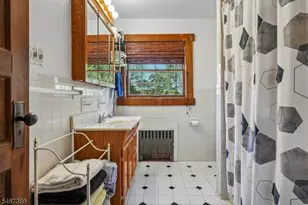 109 Gould Ave, North Caldwell, NJ 07006 - Photo 22