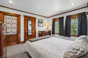 109 Gould Ave, North Caldwell, NJ 07006 - Photo 20