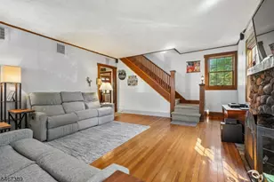 109 Gould Ave, North Caldwell, NJ 07006 - Photo 6