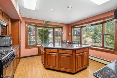 109 Gould Ave, North Caldwell, NJ 07006 - Photo 10